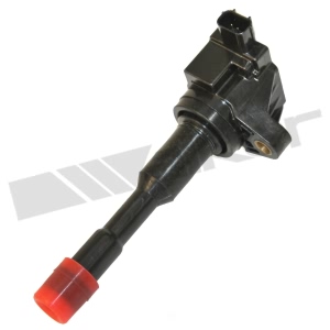 Walker Products Rear Ignition Coil for 2010 Honda Insight - 921-2162