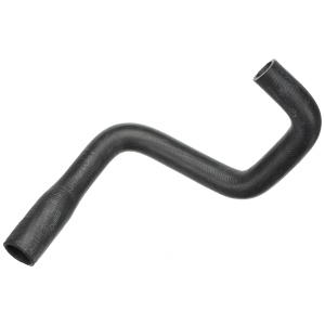 Gates Hvac Heater Molded Hose for 1998 Lincoln Mark VIII - 19676