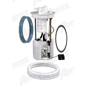 Airtex Fuel Pump Module Assembly for Honda Insight - E8944M