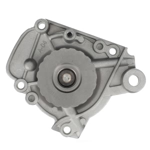 Airtex Engine Coolant Water Pump for 1999 Honda Civic - AW9352