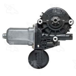 ACI Front Driver Side Window Motor for 2008 Lexus GX470 - 389072