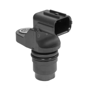 Denso Intake Camshaft Position Sensor - 196-2006