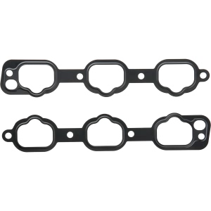 Victor Reinz Intake Manifold Gasket Set for 2005 Chrysler Crossfire - 11-10500-01