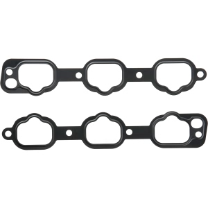 Victor Reinz Intake Manifold Gasket Set for Mercedes-Benz SLK32 AMG - 11-10500-01