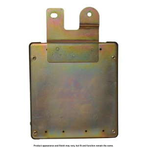 Cardone Reman Remanufactured Engine Control Computer for 1995 Mitsubishi Mighty Max - 72-6298