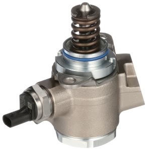 Delphi Direct Injection High Pressure Fuel Pump for 2008 Audi A5 Quattro - HM10043