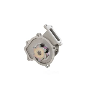 Dayco Engine Coolant Water Pump for Nissan NX - DP1007