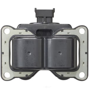 Spectra Premium Ignition Coil for 2001 Land Rover Range Rover - C-673