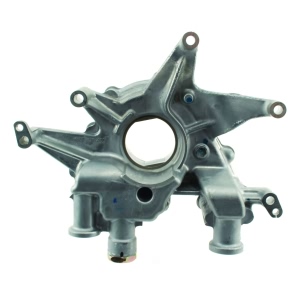 AISIN Engine Oil Pump for 2014 Nissan Titan - OPN-707