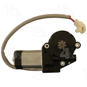 ACI Power Window Motors for Mazda Protege - 83196