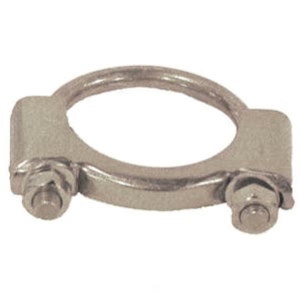 Bosal Exhaust Clamp for 1994 Mercury Tracer - 250-250