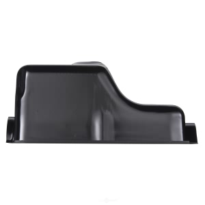 Spectra Premium Engine Oil Pan for 1991 Mercury Sable - FP05B