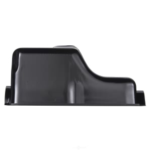 Spectra Premium Engine Oil Pan for Mercury Sable - FP05B