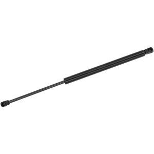 Monroe Max-Lift™ Liftgate Lift Support for American Motors - 901436