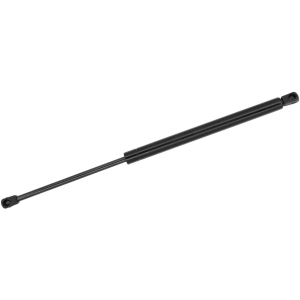 Monroe Max-Lift™ Liftgate Lift Support for American Motors Eagle - 901436