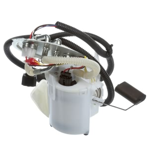 Delphi Fuel Pump Module Assembly for 1998 Ford Windstar - FG0840