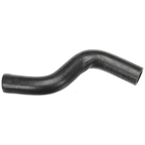 Gates Hvac Heater Molded Hose for Oldsmobile Alero - 19737