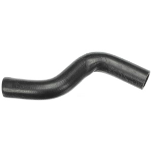 Gates Hvac Heater Molded Hose for 1992 Chevrolet G10 - 19737