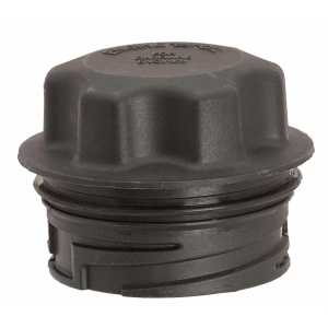 STANT Early Design Oil Filler Cap for Jeep Commander - 10120