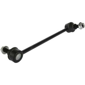 Centric Premium™ Front Passenger Side Stabilizer Bar Link for Mercedes-Benz SLK350 - 606.35040