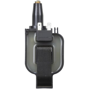 Spectra Premium Ignition Coil for 1998 Acura CL - C-683