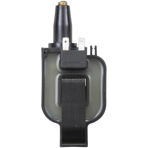 Spectra Premium Ignition Coil for Isuzu Oasis - C-683