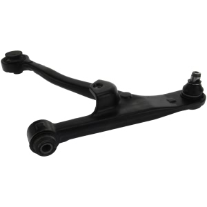 Centric Premium™ Control Arm And Ball Joint Assembly for 1998 Dodge Neon - 622.63022