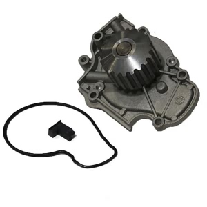 GMB Engine Coolant Water Pump for Acura CL - 135-1280