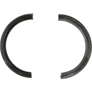 Victor Reinz Rear Crankshaft Seal for 2004 Jeep Wrangler - 19-10081-01