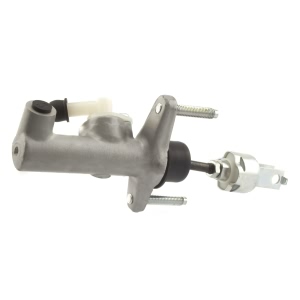 AISIN Clutch Master Cylinder for 1993 Toyota Previa - CMT-049