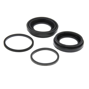 Centric Front Disc Brake Caliper Repair Kit for 1993 Audi V8 Quattro - 143.33014