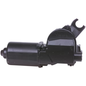 Cardone Reman Remanufactured Wiper Motor for Toyota Camry - 43-2012