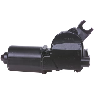 Cardone Reman Remanufactured Wiper Motor for 2000 Toyota Camry - 43-2012