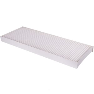 Denso Cabin Air Filter for 1993 Audi 90 - 453-2049