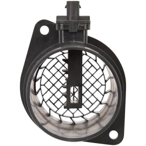 Spectra Premium Mass Air Flow Sensor for Mini - MA325