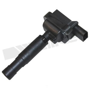 Walker Products Ignition Coil for Mercedes-Benz C250 - 921-2143