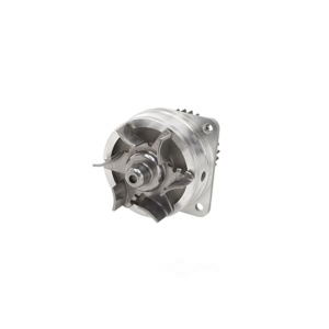 Dayco Engine Coolant Water Pump for 2012 Suzuki Equator - DP1004