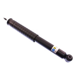 Bilstein Rear Driver Or Passenger Side Standard Monotube Shock Absorber for Smart Fortwo - 24-126793