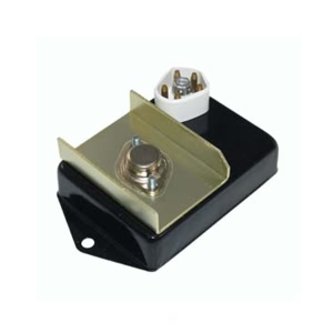 Original Engine Management Ignition Control Module for Dodge D100 - 7096