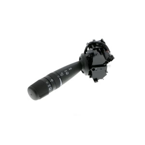 VEMO Combination Switch for Jeep - V33-80-0007