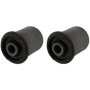 Centric Premium™ Front Upper Control Arm Bushing for 2006 Toyota Tacoma - 602.44106