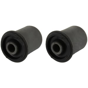 Centric Premium™ Front Upper Control Arm Bushing for 2014 Toyota Tacoma - 602.44106