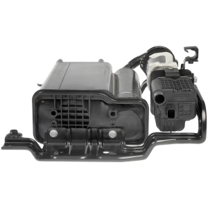 Dorman OE Solutions Vapor Canister for 2017 Lexus ES300h - 911-443