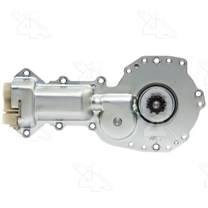 ACI Power Window Motor for Chevrolet Camaro - 82460