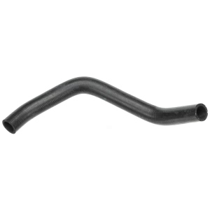 Gates Hvac Heater Molded Hose for 2004 Honda Odyssey - 19750