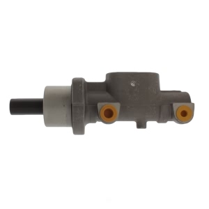 Centric Premium™ Brake Master Cylinder for Peugeot - 130.99026