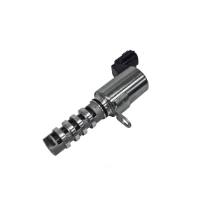 VAICO Camshaft Adjustment Control Valve for Nissan - V38-0280