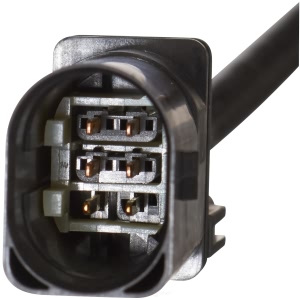 Spectra Premium Oxygen Sensor for 2008 Audi A6 Quattro - OS6083