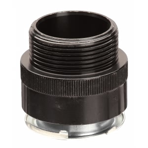 STANT 52 mm x 2.5 mm Radiator Cap Tester Adapter - 12033