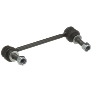 Delphi Rear Passenger Side Stabilizer Bar Link for Land Rover Range Rover - TC3819